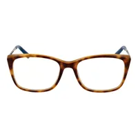 ladies-spectacle-frame-siralya-sirtj1702-52322-s72131306-bbs72131306.jpg