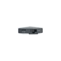 usb-c-hub-aisens-asuc-9p001-gr-grey-100-w-m0810276-bbm0810276.jpg
