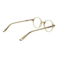 unisex-spectacle-frame-taylor-morris-sw18-48c7-s72131491-bbs72131491.jpg