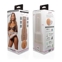 kazumi-kumzumi-masturbator-vagina-810476011970-cl810476011970.jpg