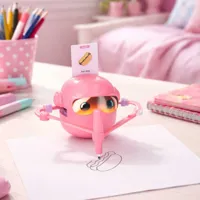 Zabawka-interaktywna-edukacyjna-robot-nauka-rysowania-fiszki-mazaki-rozowy__1289067__1200.jpg