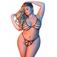 underwear-set-exposed-black-s-m-s4004963-bbs4004963.jpg