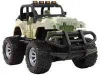 Auto-Terenowe-Off-Road-RC-1-43-Moro__1129152__1200.jpg