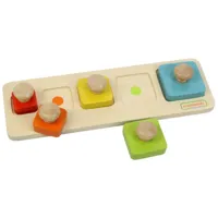 MASTERKIDZ-Ukladanka-Nauka-Rozmiarow-i-Kolorow-Montessori__1272990__1200.jpg