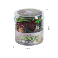 WOOPIE-Zestaw-Figurki-Dinozaury-Duze-Zwierzeta-Mata-Pojemnik-L-34-szt__1262935__1200.jpg