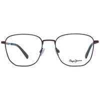 men-spectacle-frame-pepe-jeans-pj1381-52c5-s72122231-bbs72122231.jpg