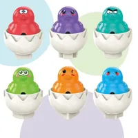 WOOPIE-Ukladanka-Sorter-Montessori-Dopasuj-Ksztalty-Zabawne-Kurczaczki-Jajka-6szt__1258226__1200.jpg