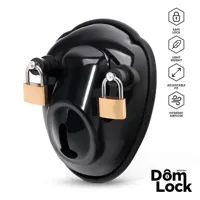 inmate-chastity-cage-with-spacers-dl-083-cldl-083.jpg