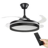 ceiling-fan-with-led-light-4-retractable-blades-and-remote-control-innovagoods-v0104047-bbv0104047.jpg