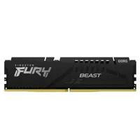 ram-memory-kingston-kf556c40bb-16-16-gb-ddr5-sdram-ddr5-5600-mhz-cl40-m0808556-bbm0808556.jpg