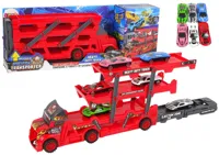 Duze-Auto-Truck-Laweta-Rozkladana-3-Pietrowa-z-Wyrzutnia__1062109__1200.jpg