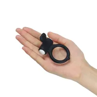 vibrating-cockring-power-clit-black-lo-lv1421-cllo-lv1421.jpg
