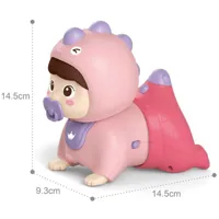WOOPIE-BABY-Raczkujacy-Bobas-Zabawka-z-Melodiami-Swiecaca__1253303__1200.jpg