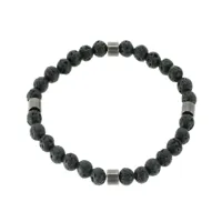 men-s-bracelet-one-jewels-oamb4103cp-grey-s72140415-bbs72140415.jpg