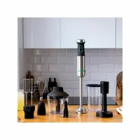 hand-held-blender-cecotec-1200-xl-black-green-steel-1200-w-s5632100-bbs5632100.jpg