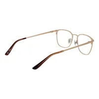 unisex-spectacle-frame-superdry-sdo-2018-50001-s72130672-bbs72130672.jpg