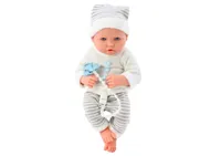 Lalka-Bobas-w-Bialo-Siwym-Ubranku-W-Paski-Czapeczka-Smoczek-Kolderka__1110512__1200.jpg