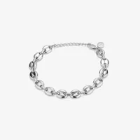 men-s-bracelet-radiant-rh000220-silver-s72108815-bbs72108815.jpg