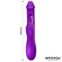siter-20-flapping-tongue-with-hitting-ball-vibrator-with-caps-u-075-clu-075.jpg