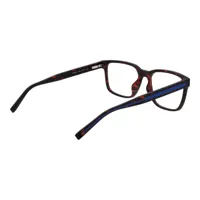 men-spectacle-frame-timberland-tb1842-h-55052-s72122880-bbs72122880.jpg