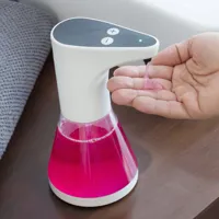automatic-soap-dispenser-with-sensor-sensoap-innovagoods-v0100647-bbv0100647.jpg