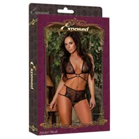 underwear-set-exposed-black-l-xl-s4005182-bbs4005182.jpg