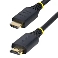 hdmi-cable-startech-hdmi21-cbl-8k60-1m-black-1-m-s55313342-bbs55313342.jpg