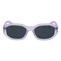 ladies-sunglasses-superdry-sds-5020-53120-s72138981-bbs72138981.jpg