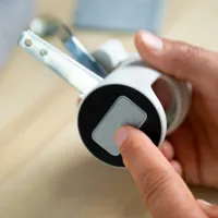 nail-clippers-with-led-light-magnifying-glass-and-file-clail-innovagoods-v0103840-bbv0103840.jpg