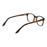 men-spectacle-frame-o-neill-ono-4540-48101-s72127087-bbs72127087.jpg