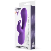 mauve-mauve-liquefied-silicone-unibody-vibe-usb-purple-in-023-clin-023.jpg