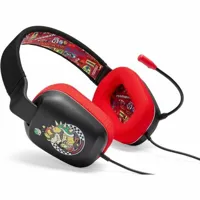 gaming-earpiece-with-microphone-powera-na-s55274162-bbs55274162.jpg