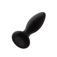 anal-plug-s-pleasures-black-s4004768-bbs4004768.jpg