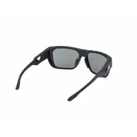 unisex-sunglasses-adidas-sp0102-s72129900-bbs72129900.jpg