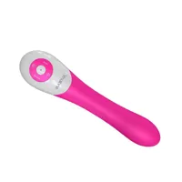 vibe-pulse-fuchsia-vs-vr-18-clvs-vr-18.jpg