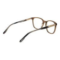 men-spectacle-frame-hackett-london-hek1304-54191-s72128303-bbs72128303.jpg