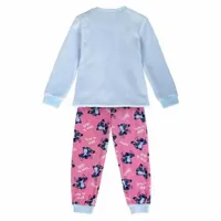 children-s-pyjama-stitch-light-blue-s2461041-bbs2461041.jpg