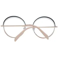 ladies-spectacle-frame-emilio-pucci-ep5207-53005-s7297682-bbs7297682.jpg