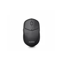 wireless-mouse-urban-factory-obm01uf-black-1600-dpi-s55249669-bbs55249669.jpg