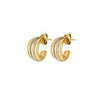 ladies-earrings-one-jewels-ojeep63sg-golden-s72140866-bbs72140866.jpg