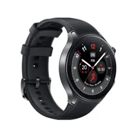 smartwatch-oneplus-watch-2-black-steel-m0802571-bbm0802571.jpg