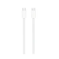 usb-c-cable-apple-mll82zm-a-white-2-m-m0805728-bbm0805728.jpg