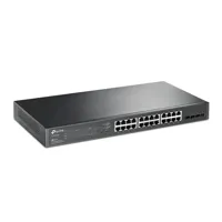 switch-tp-link-tl-sg2428p-m0810656-bbm0810656.jpg