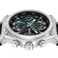 police-smartwatch-watches-mod-pewgq0054301-wwpewgq0054301-wwpewgq0054301.jpg