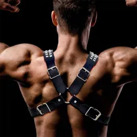 adonis-chest-bondage-harness-for-men-vegan-leather-ib-445-clib-445.jpg