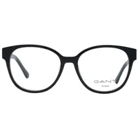 ladies-spectacle-frame-gant-ga4131-53001-s7297784-bbs7297784.jpg
