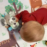 WOOPIE-BABY-Interaktywny-Pluszak-Przytulanka-dla-Niemowlat-Swiatlo-Dzwiek-Piesek-Usypiacz__1252596__1200.jpg