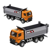 Wywrotka-Metalowa-Model-Kolekcjonerski-Huina-Pomaranczowa-1-80__1224465__1200.jpg