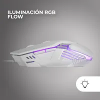 gaming-mouse-mars-gaming-mm024-wh-white-4000-dpi-m0808664-bbm0808664.jpg