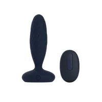 anal-plug-svakom-black-10-cm-s4006250-bbs4006250.jpg